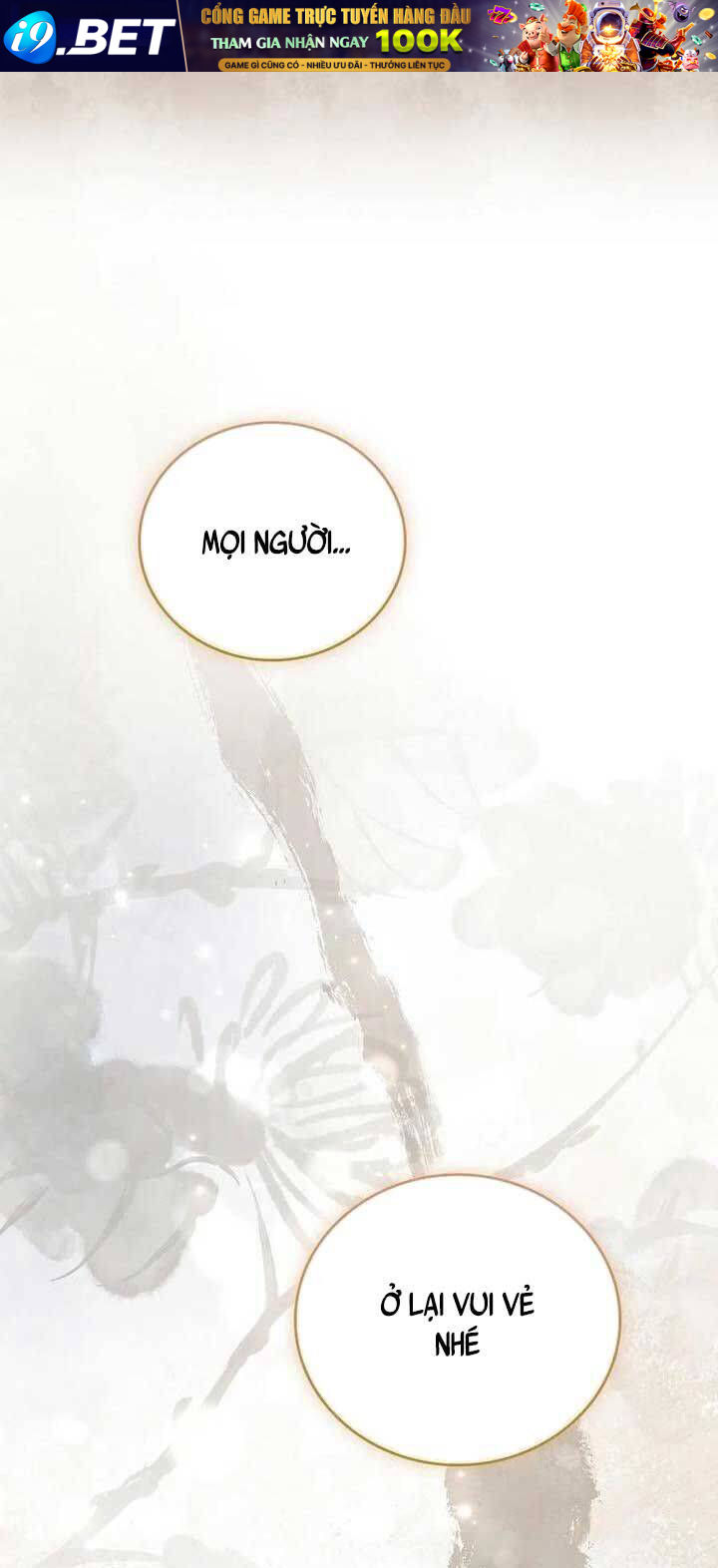 Chuyển Sinh Thành Tiêu Sư - Chapter 84 - Page 76