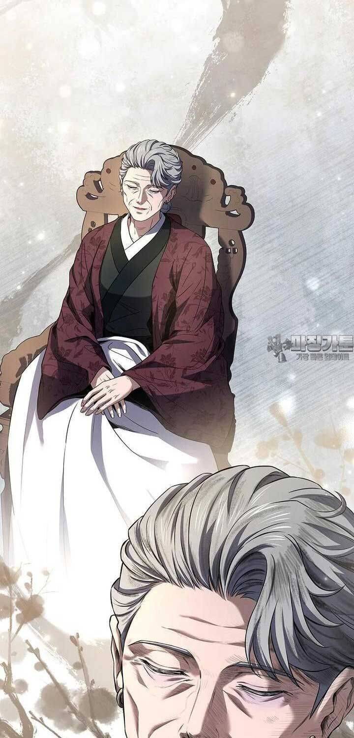 Chuyển Sinh Thành Tiêu Sư - Chapter 84 - Page 77