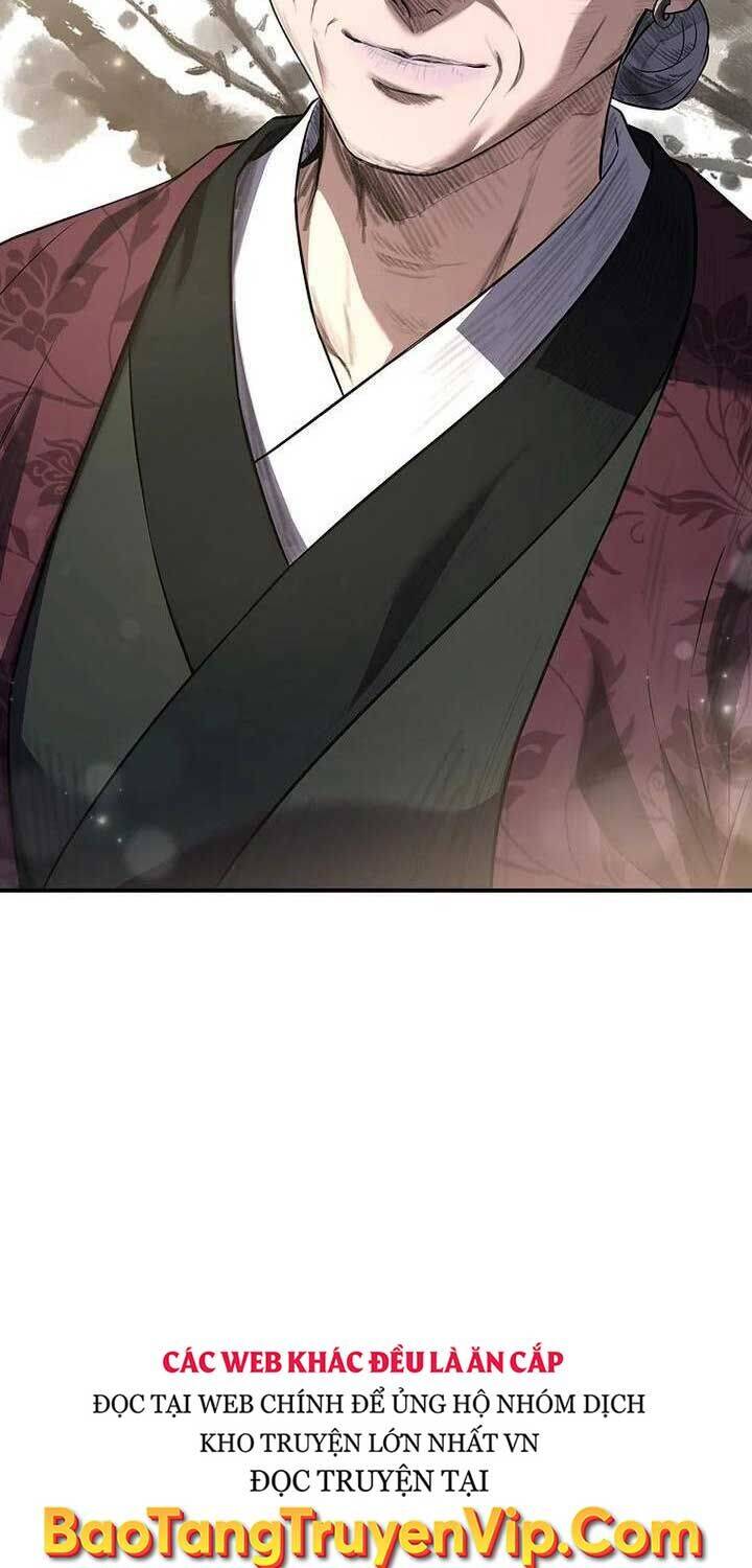 Chuyển Sinh Thành Tiêu Sư - Chapter 84 - Page 78