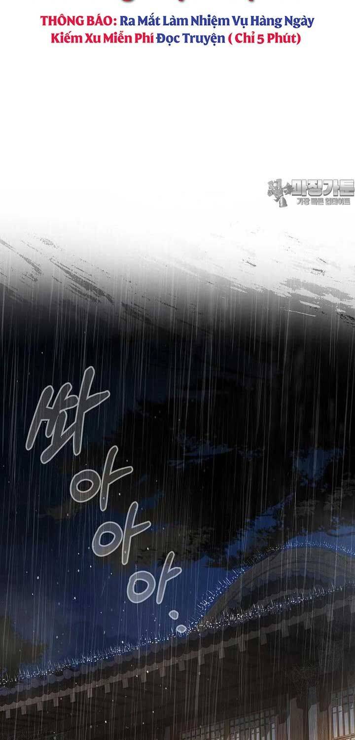 Chuyển Sinh Thành Tiêu Sư - Chapter 84 - Page 79