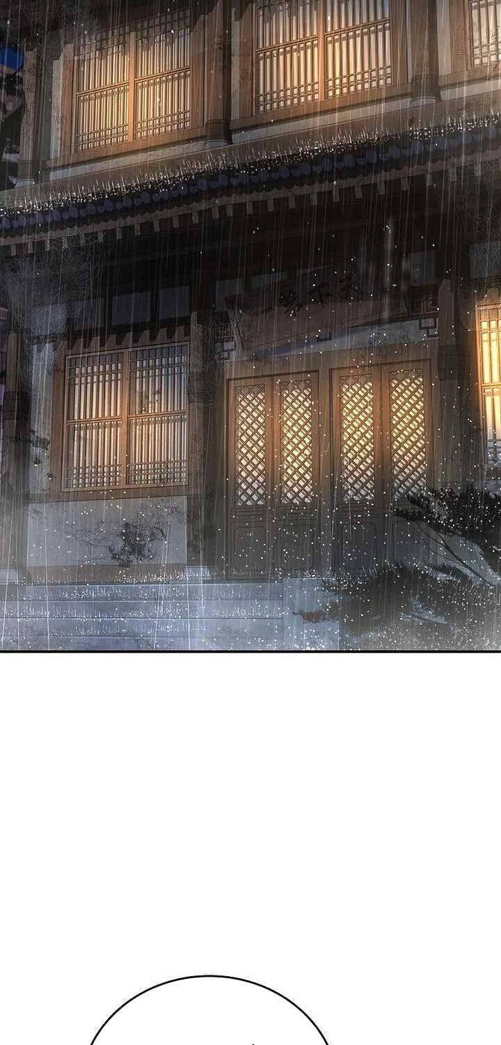 Chuyển Sinh Thành Tiêu Sư - Chapter 84 - Page 80