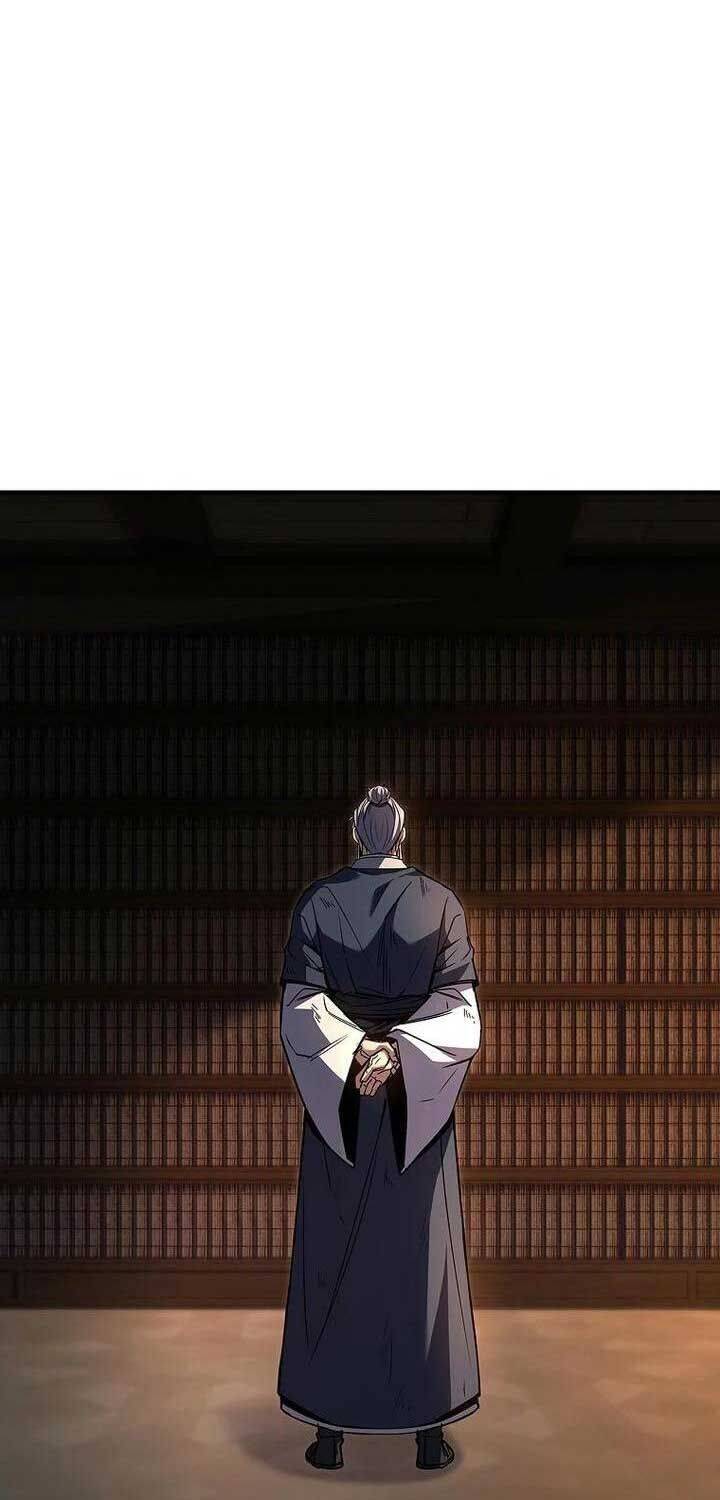 Chuyển Sinh Thành Tiêu Sư - Chapter 84 - Page 83