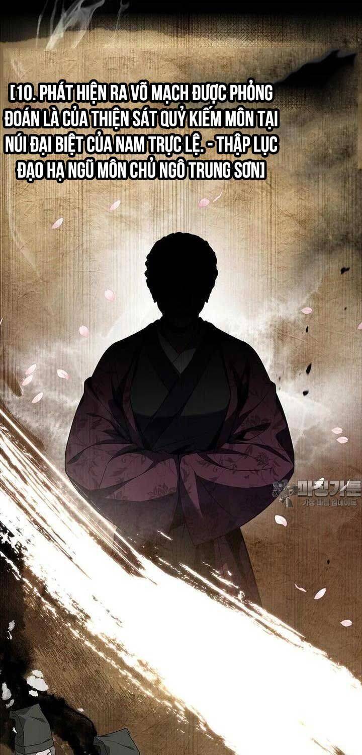 Chuyển Sinh Thành Tiêu Sư - Chapter 84 - Page 89