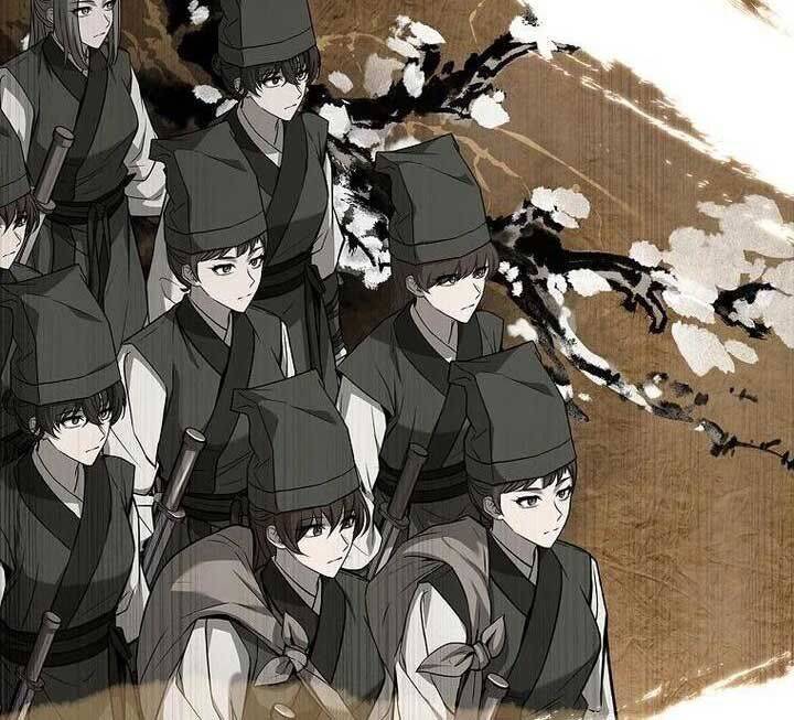 Chuyển Sinh Thành Tiêu Sư - Chapter 84 - Page 90