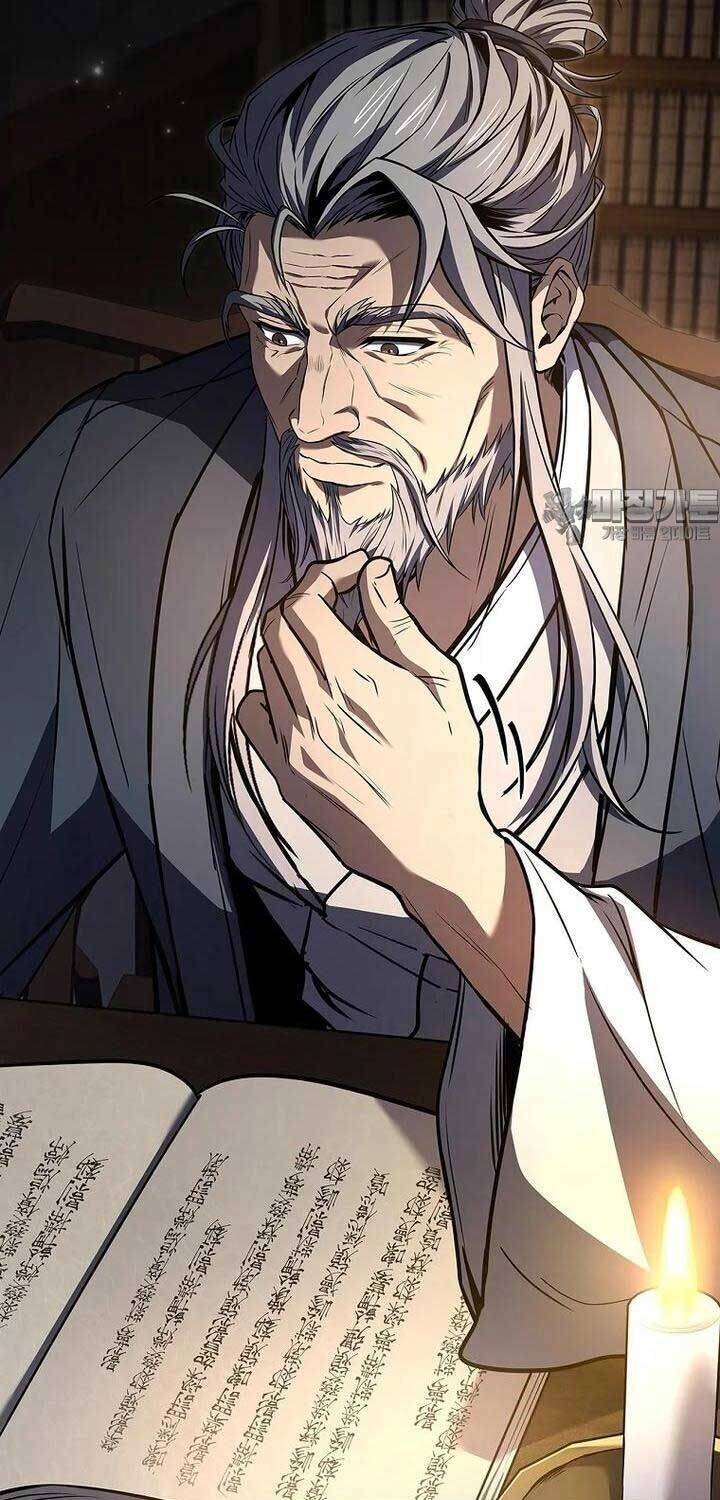 Chuyển Sinh Thành Tiêu Sư - Chapter 84 - Page 93