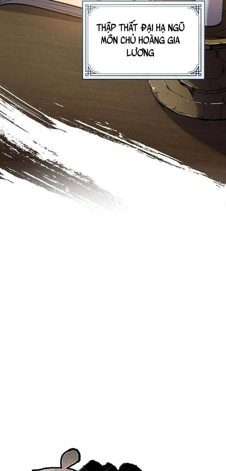 Chuyển Sinh Thành Tiêu Sư - Chapter 84 - Page 94