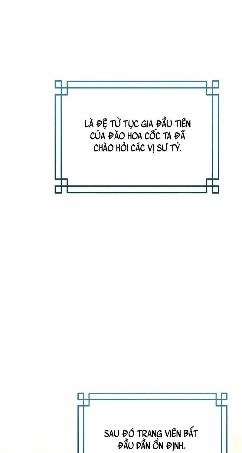 Chuyển Sinh Thành Tiêu Sư - Chapter 85 - Page 11