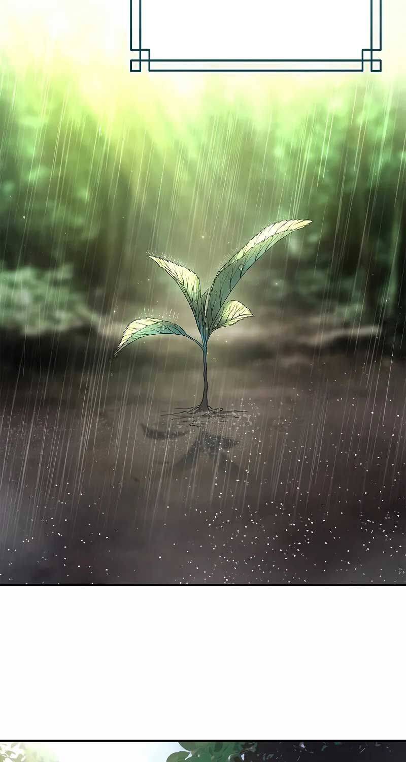 Chuyển Sinh Thành Tiêu Sư - Chapter 85 - Page 12