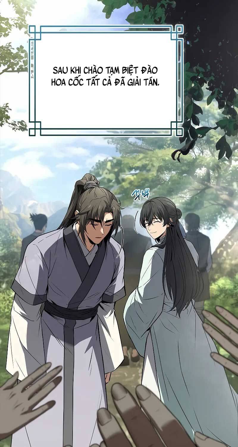 Chuyển Sinh Thành Tiêu Sư - Chapter 85 - Page 13