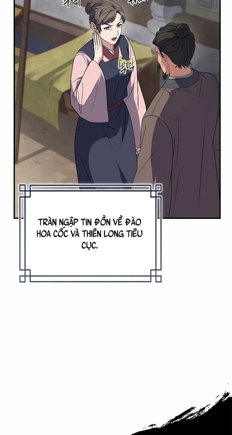 Chuyển Sinh Thành Tiêu Sư - Chapter 85 - Page 15