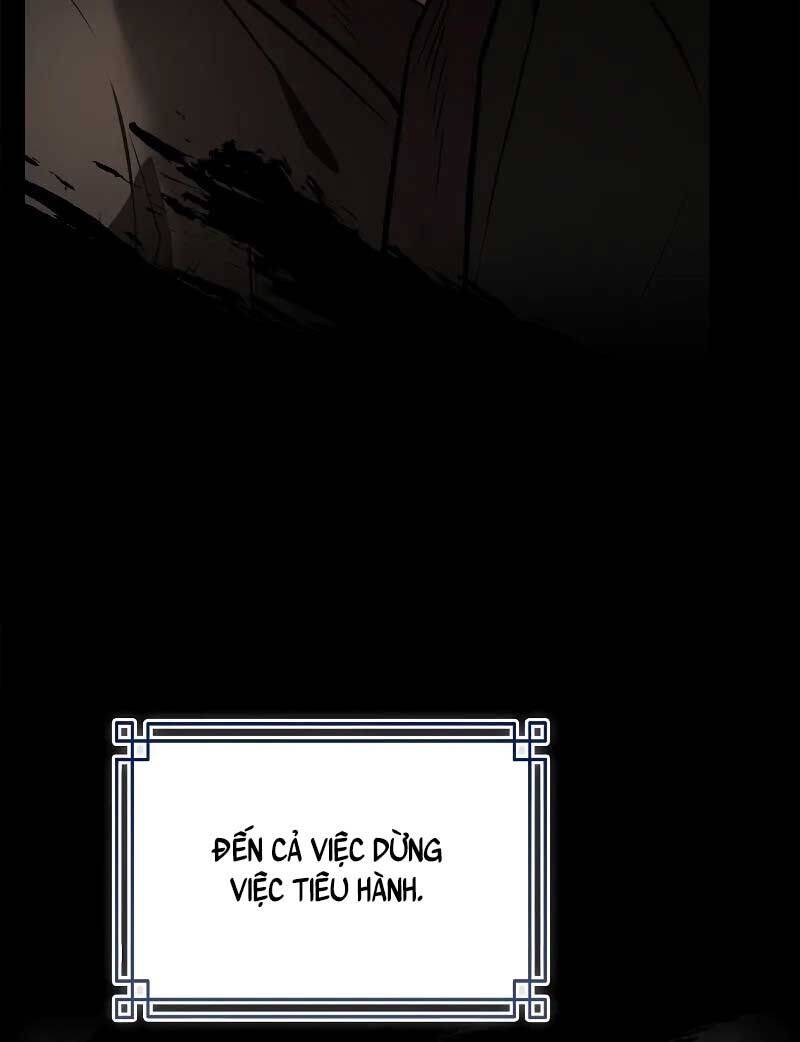 Chuyển Sinh Thành Tiêu Sư - Chapter 85 - Page 18