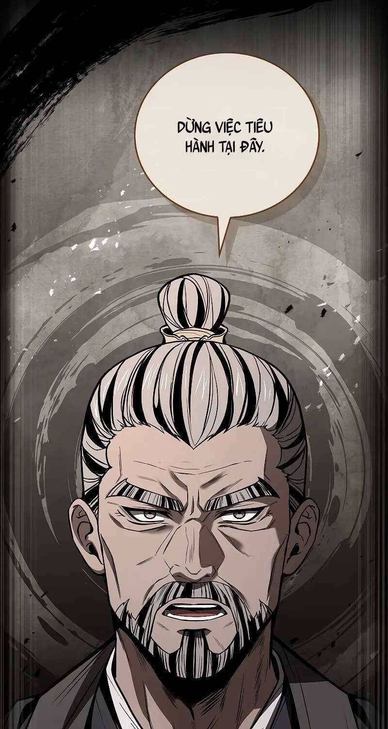 Chuyển Sinh Thành Tiêu Sư - Chapter 85 - Page 19