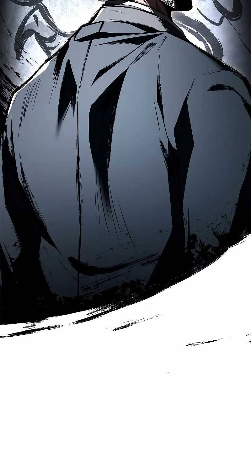 Chuyển Sinh Thành Tiêu Sư - Chapter 85 - Page 21