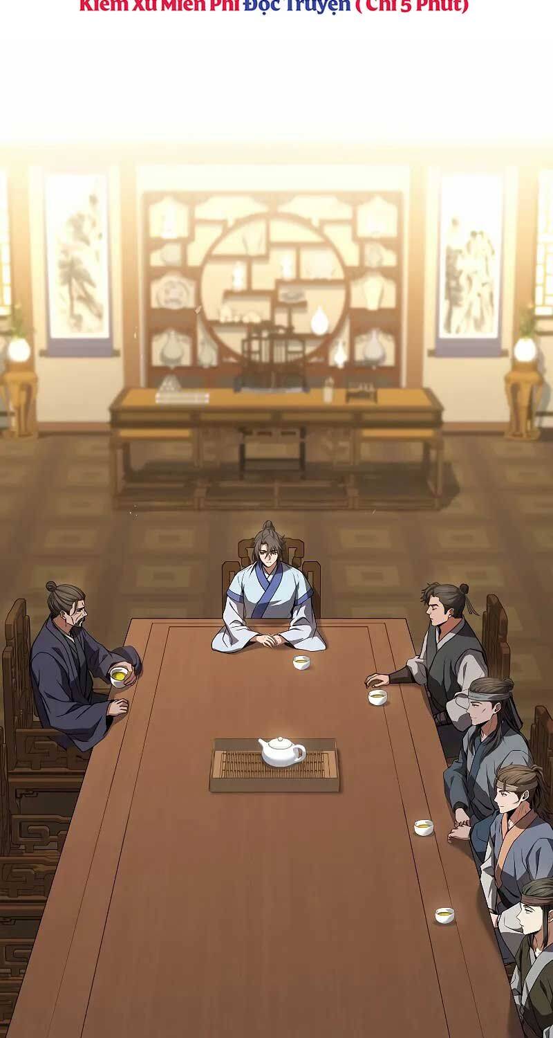 Chuyển Sinh Thành Tiêu Sư - Chapter 85 - Page 23