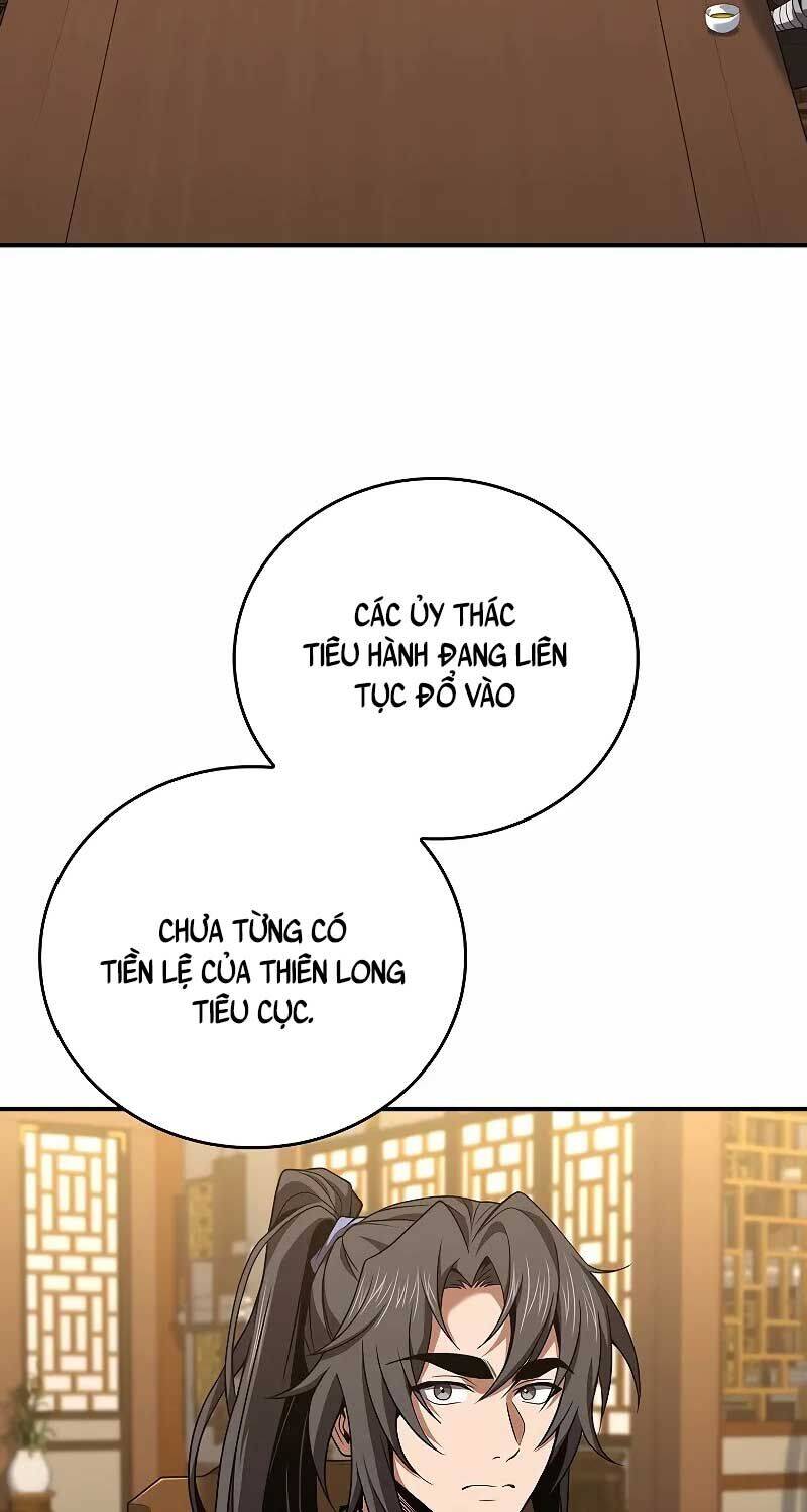 Chuyển Sinh Thành Tiêu Sư - Chapter 85 - Page 24