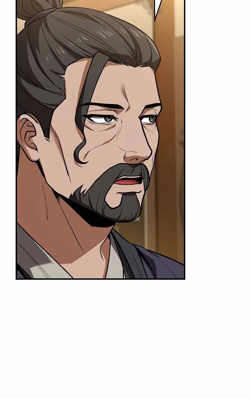 Chuyển Sinh Thành Tiêu Sư - Chapter 85 - Page 26