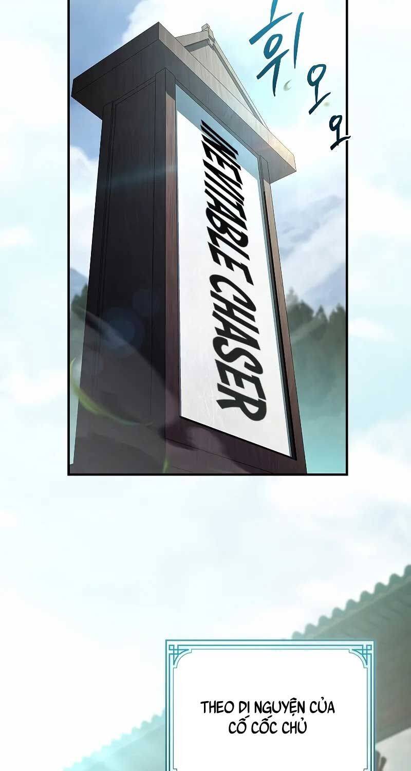 Chuyển Sinh Thành Tiêu Sư - Chapter 85 - Page 3