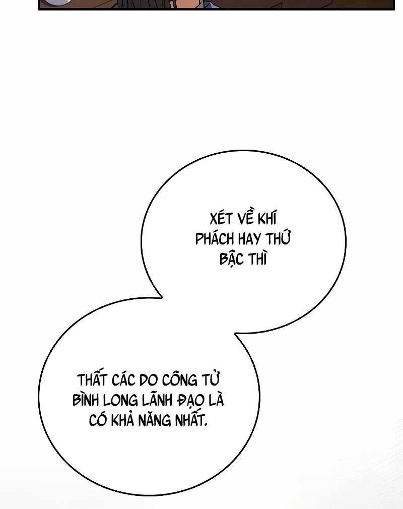 Chuyển Sinh Thành Tiêu Sư - Chapter 85 - Page 35