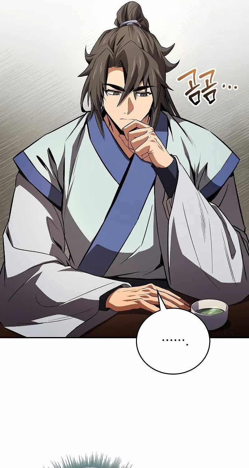 Chuyển Sinh Thành Tiêu Sư - Chapter 85 - Page 36