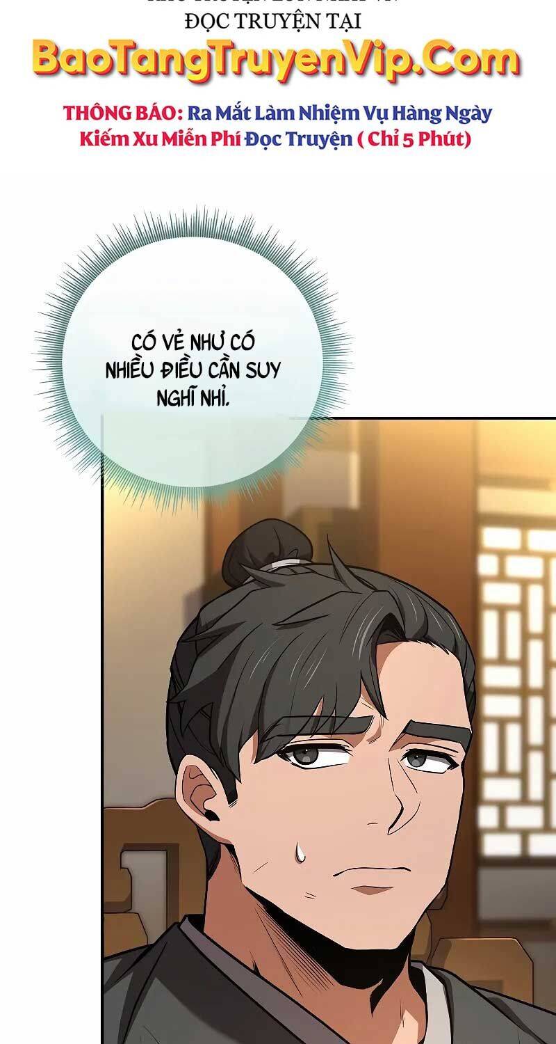 Chuyển Sinh Thành Tiêu Sư - Chapter 85 - Page 38