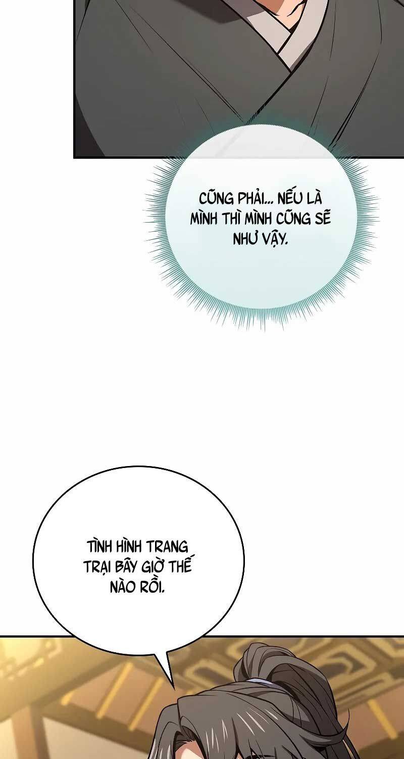 Chuyển Sinh Thành Tiêu Sư - Chapter 85 - Page 39