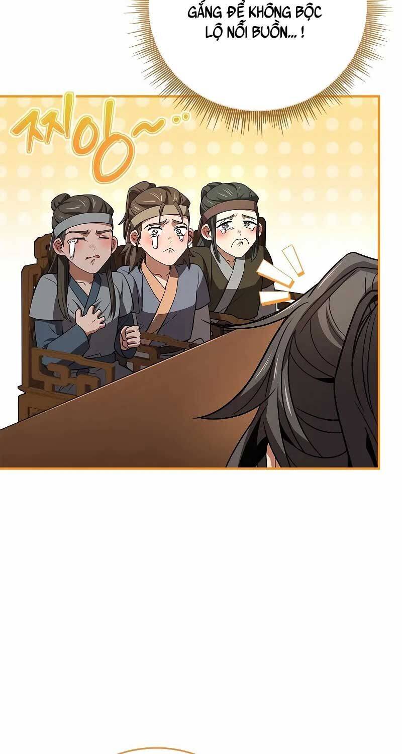 Chuyển Sinh Thành Tiêu Sư - Chapter 85 - Page 41