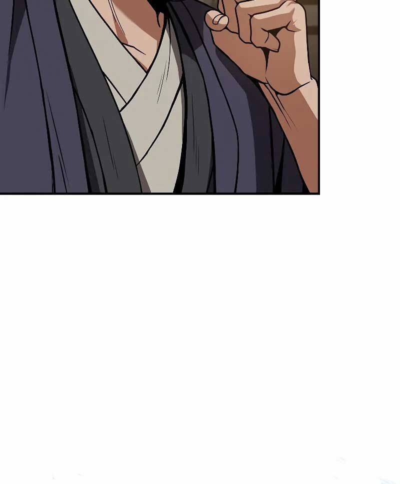 Chuyển Sinh Thành Tiêu Sư - Chapter 85 - Page 44