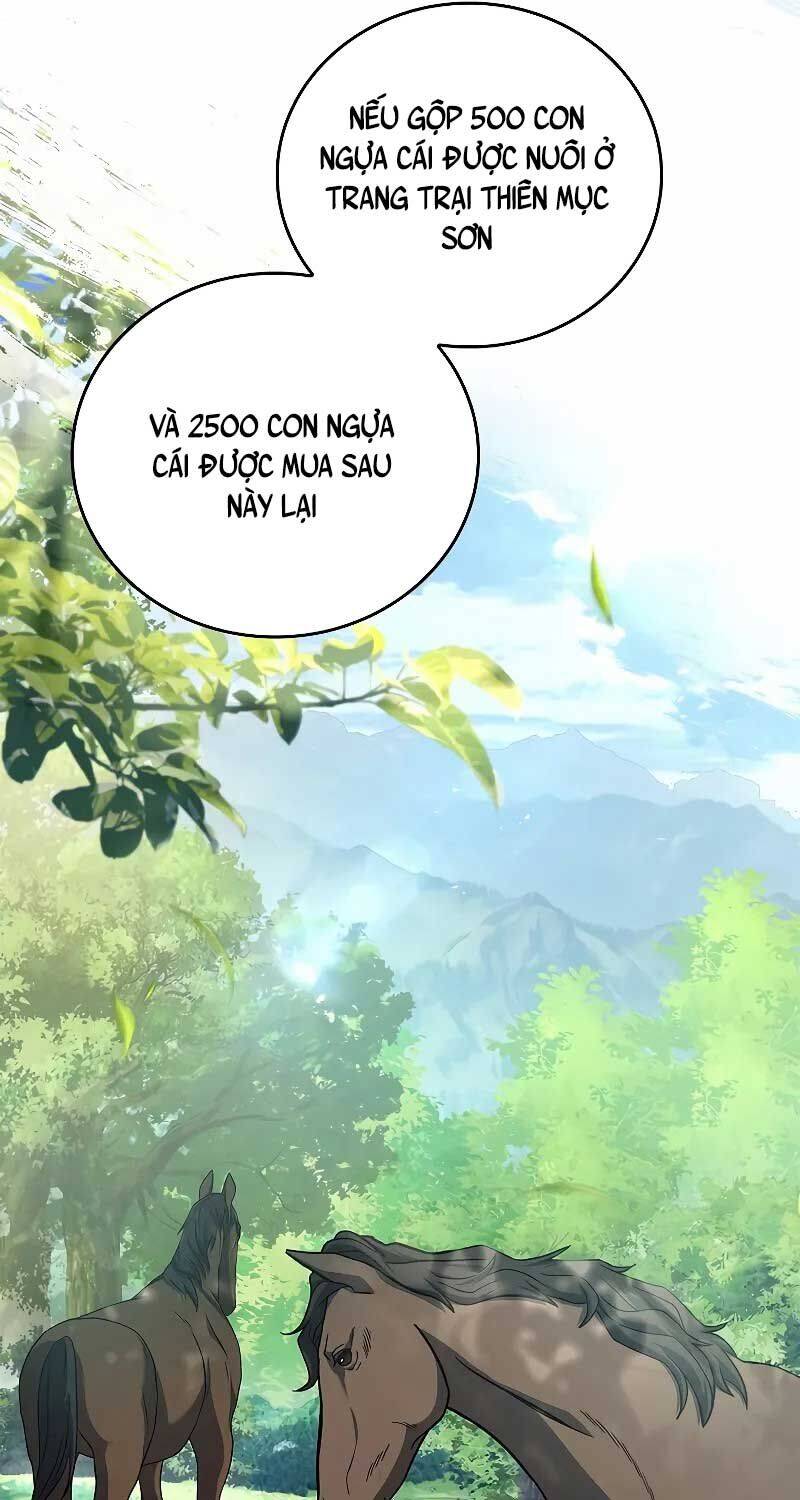 Chuyển Sinh Thành Tiêu Sư - Chapter 85 - Page 45