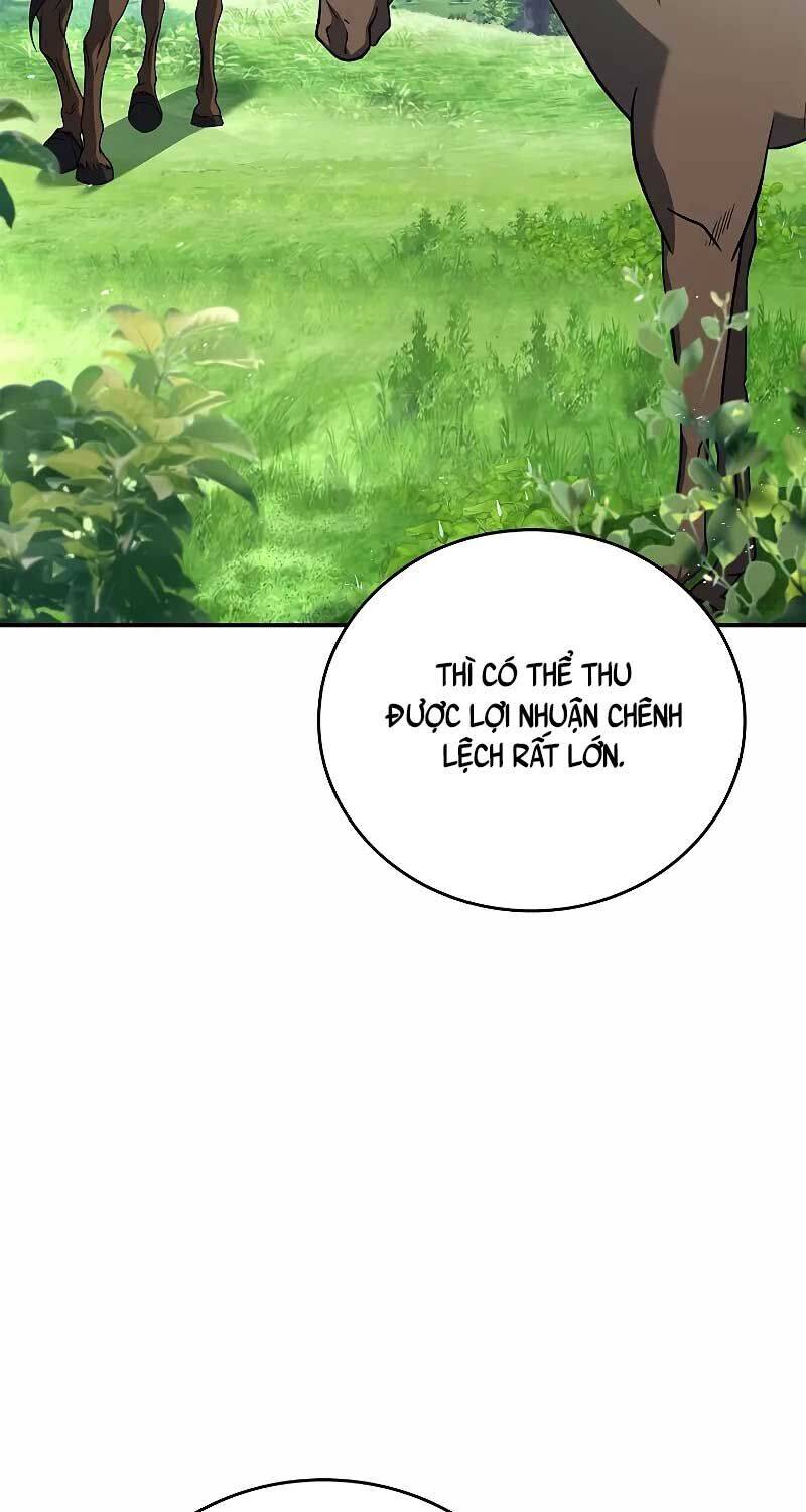 Chuyển Sinh Thành Tiêu Sư - Chapter 85 - Page 46