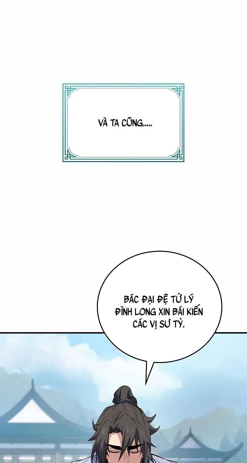 Chuyển Sinh Thành Tiêu Sư - Chapter 85 - Page 5