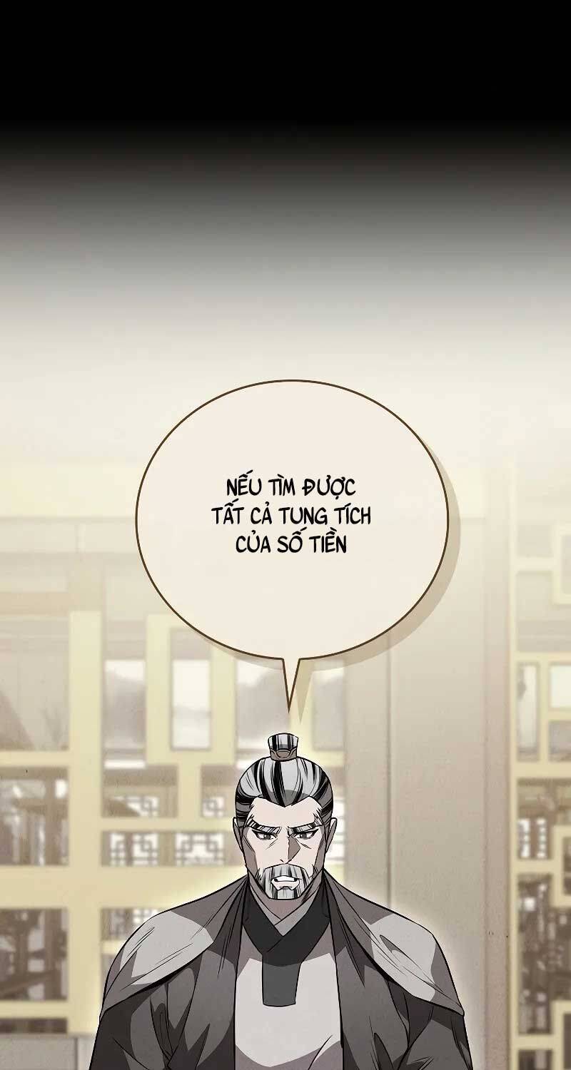 Chuyển Sinh Thành Tiêu Sư - Chapter 85 - Page 51