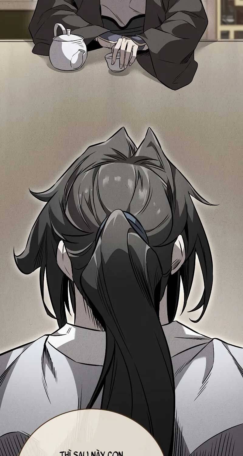 Chuyển Sinh Thành Tiêu Sư - Chapter 85 - Page 52