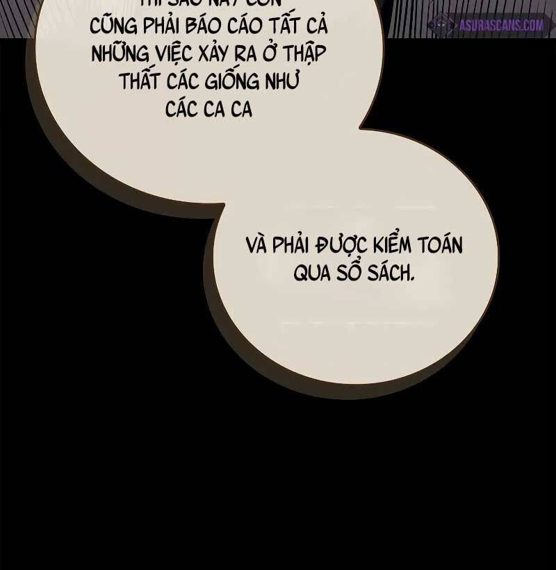 Chuyển Sinh Thành Tiêu Sư - Chapter 85 - Page 53