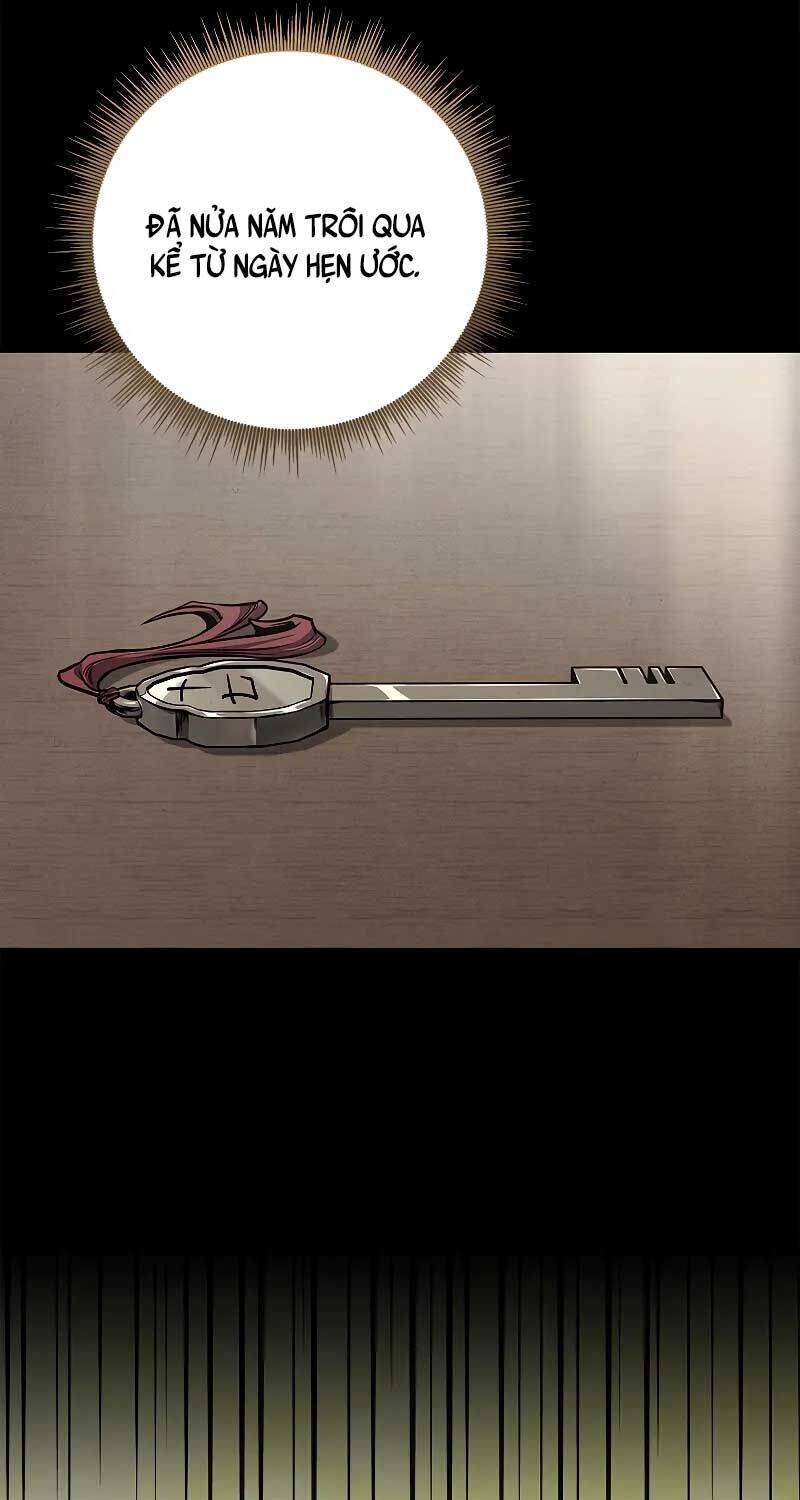 Chuyển Sinh Thành Tiêu Sư - Chapter 85 - Page 54