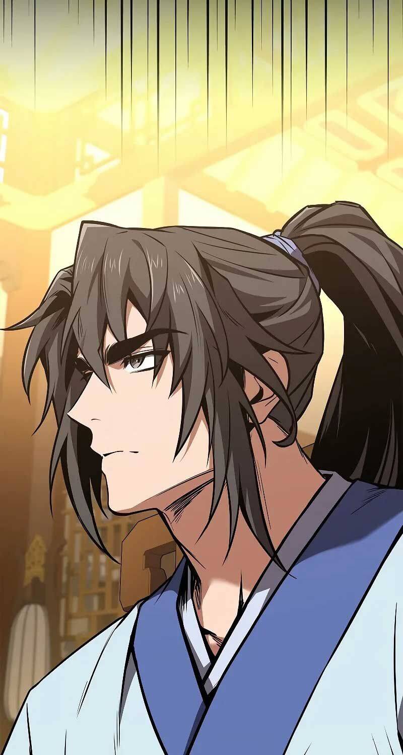 Chuyển Sinh Thành Tiêu Sư - Chapter 85 - Page 55