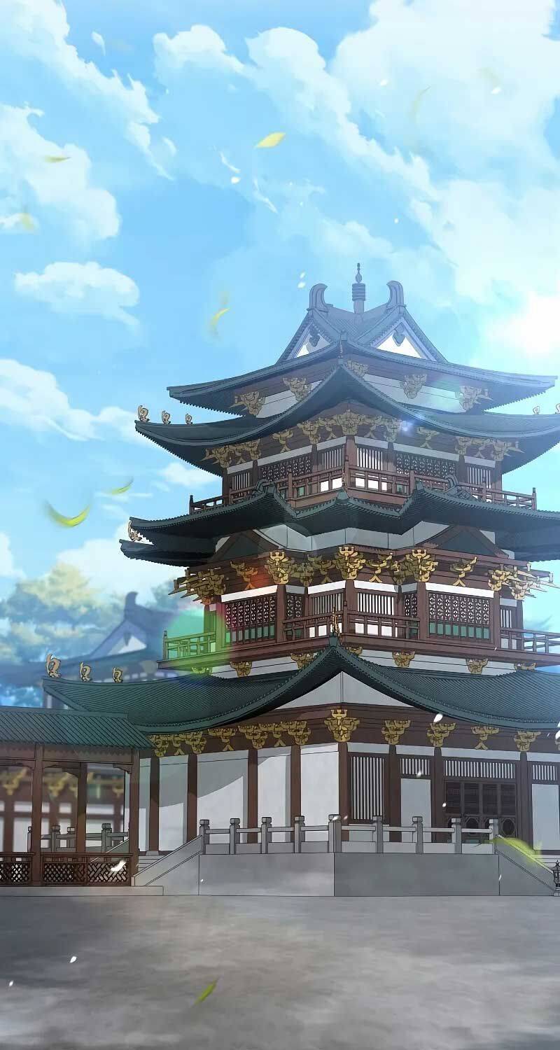 Chuyển Sinh Thành Tiêu Sư - Chapter 85 - Page 57