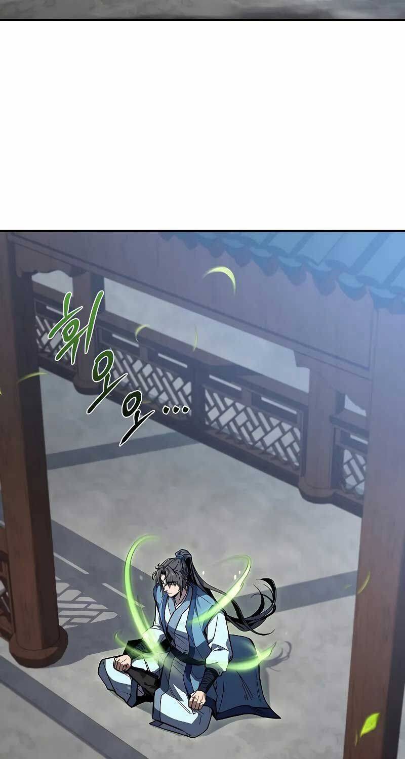 Chuyển Sinh Thành Tiêu Sư - Chapter 85 - Page 58