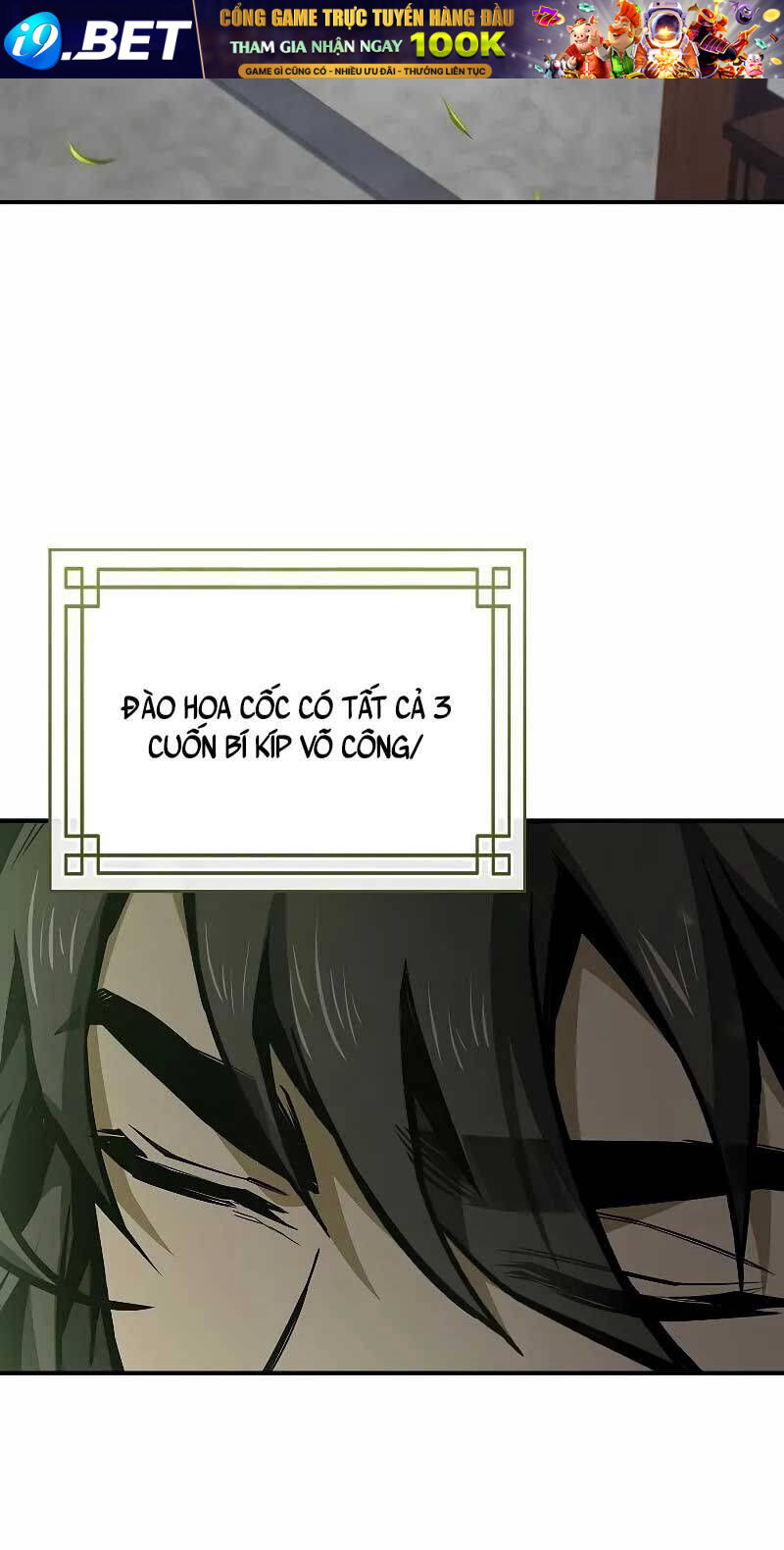 Chuyển Sinh Thành Tiêu Sư - Chapter 85 - Page 59