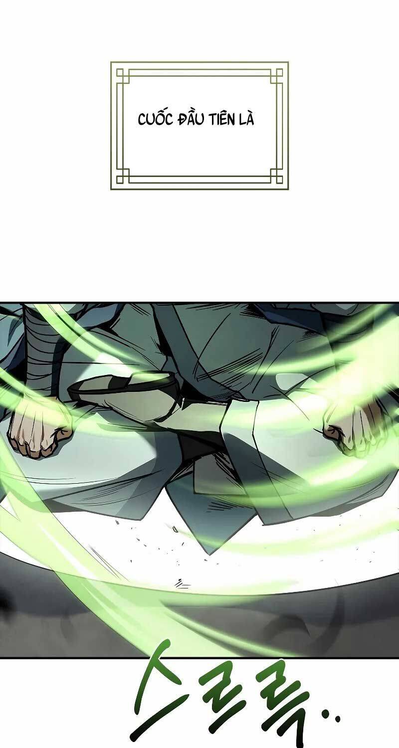 Chuyển Sinh Thành Tiêu Sư - Chapter 85 - Page 60