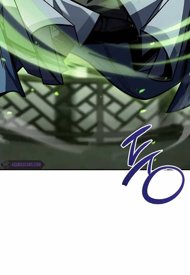 Chuyển Sinh Thành Tiêu Sư - Chapter 85 - Page 62