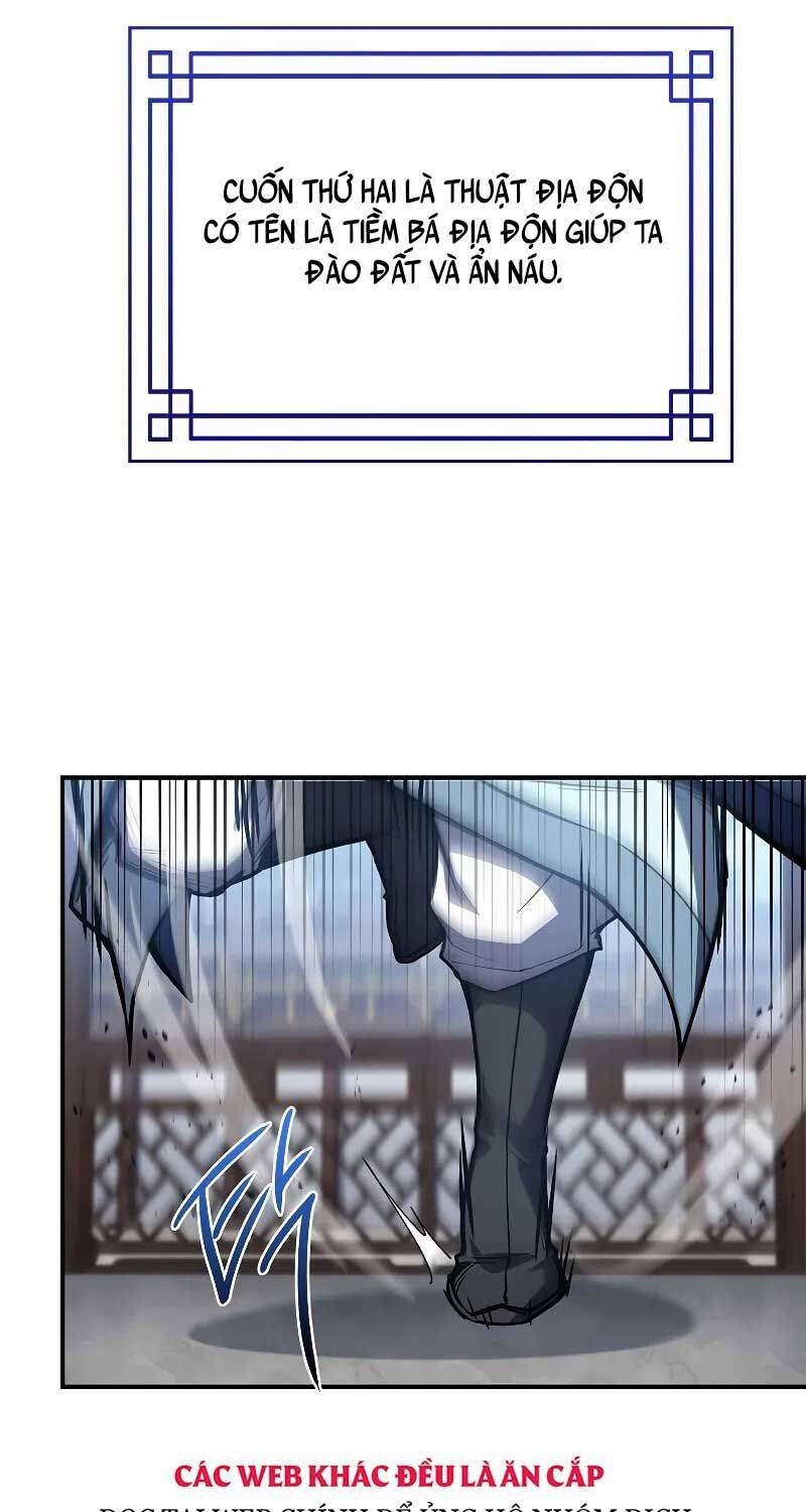 Chuyển Sinh Thành Tiêu Sư - Chapter 85 - Page 63