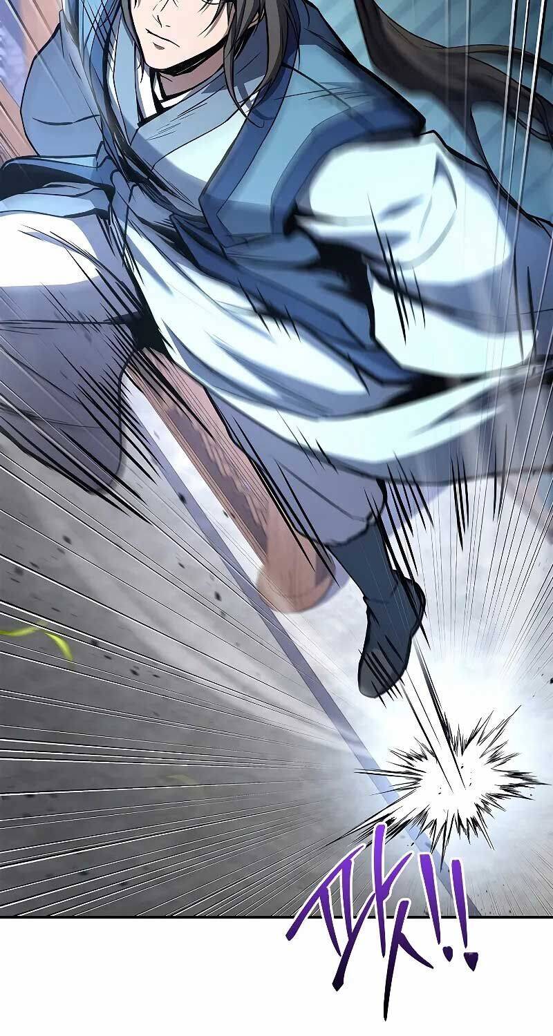 Chuyển Sinh Thành Tiêu Sư - Chapter 85 - Page 65