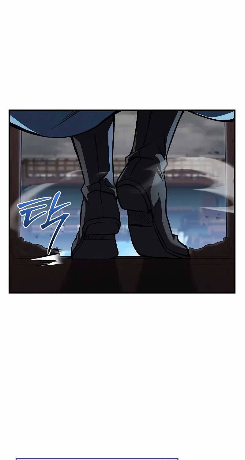 Chuyển Sinh Thành Tiêu Sư - Chapter 85 - Page 66