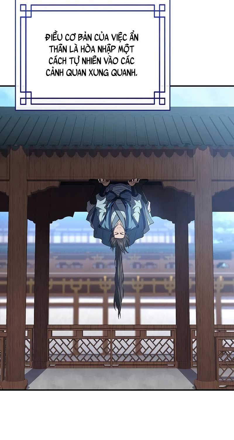 Chuyển Sinh Thành Tiêu Sư - Chapter 85 - Page 67