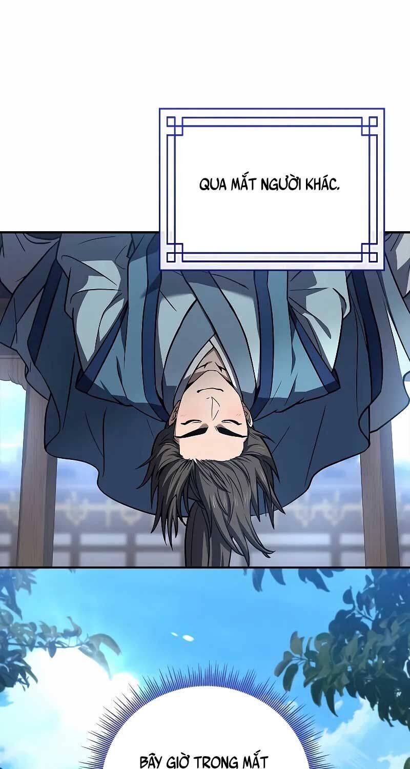 Chuyển Sinh Thành Tiêu Sư - Chapter 85 - Page 68