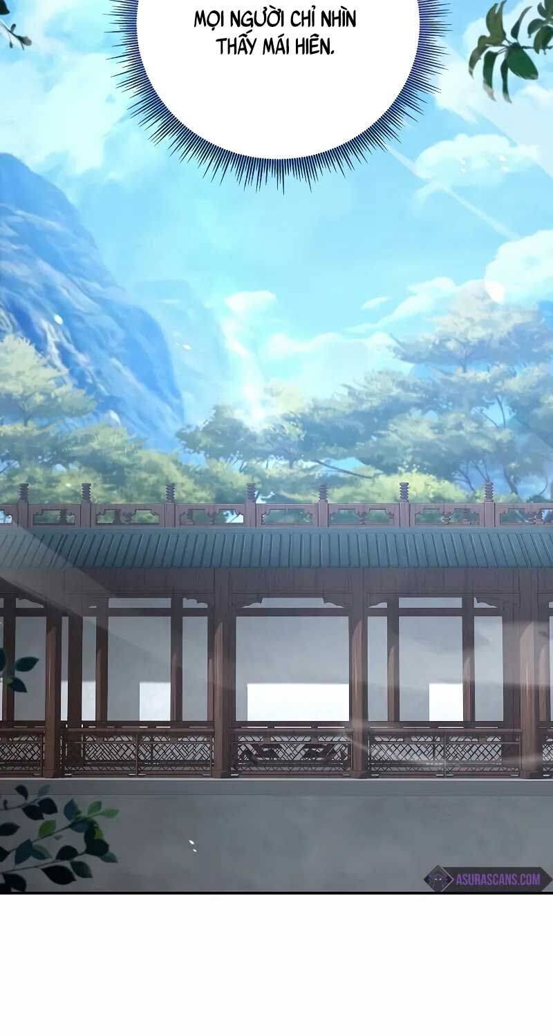 Chuyển Sinh Thành Tiêu Sư - Chapter 85 - Page 69