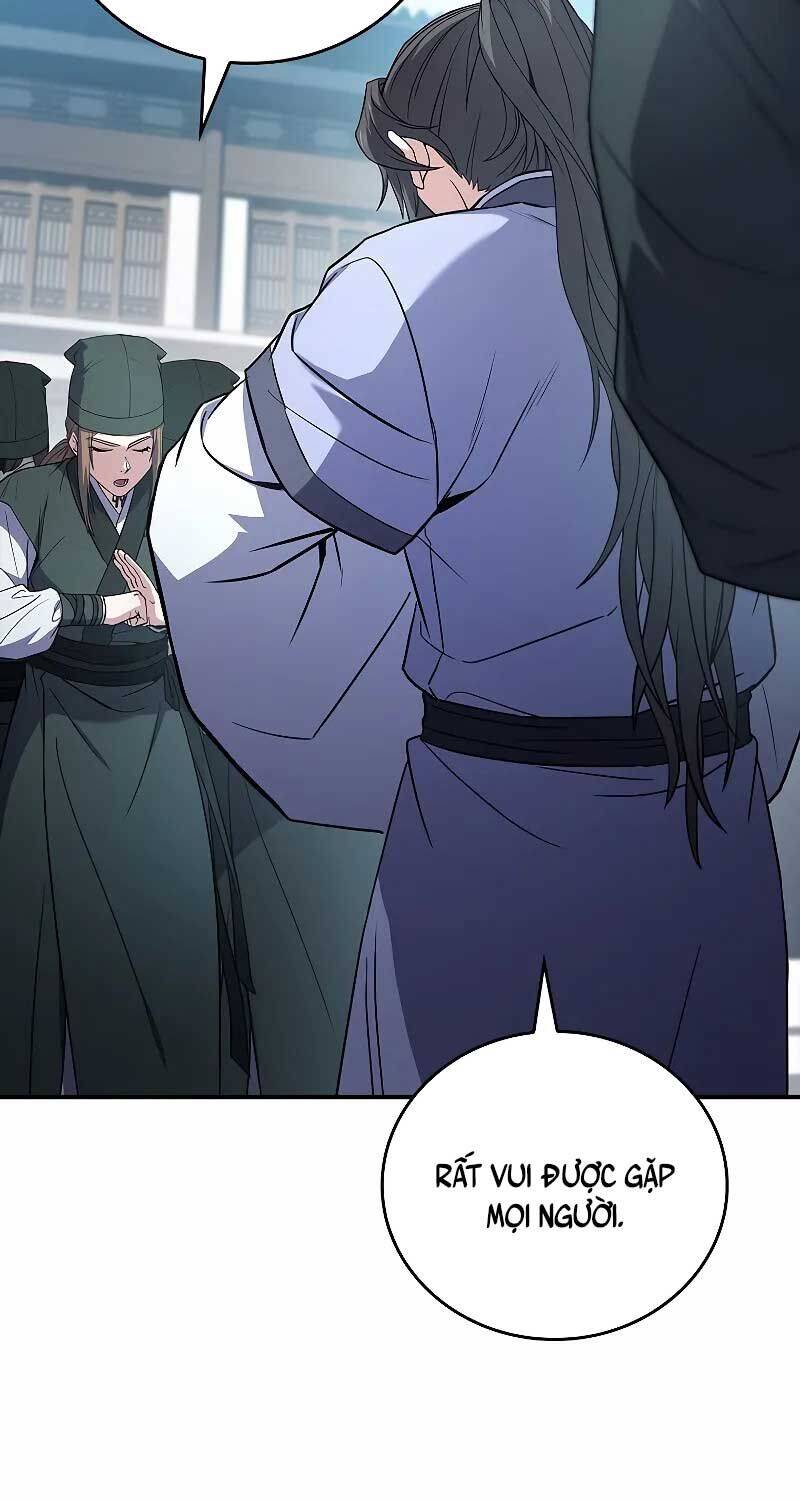 Chuyển Sinh Thành Tiêu Sư - Chapter 85 - Page 7