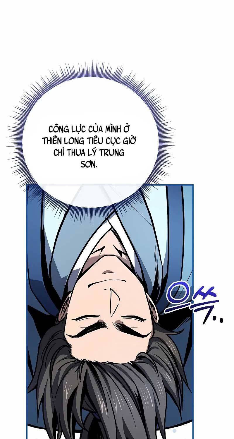 Chuyển Sinh Thành Tiêu Sư - Chapter 85 - Page 70