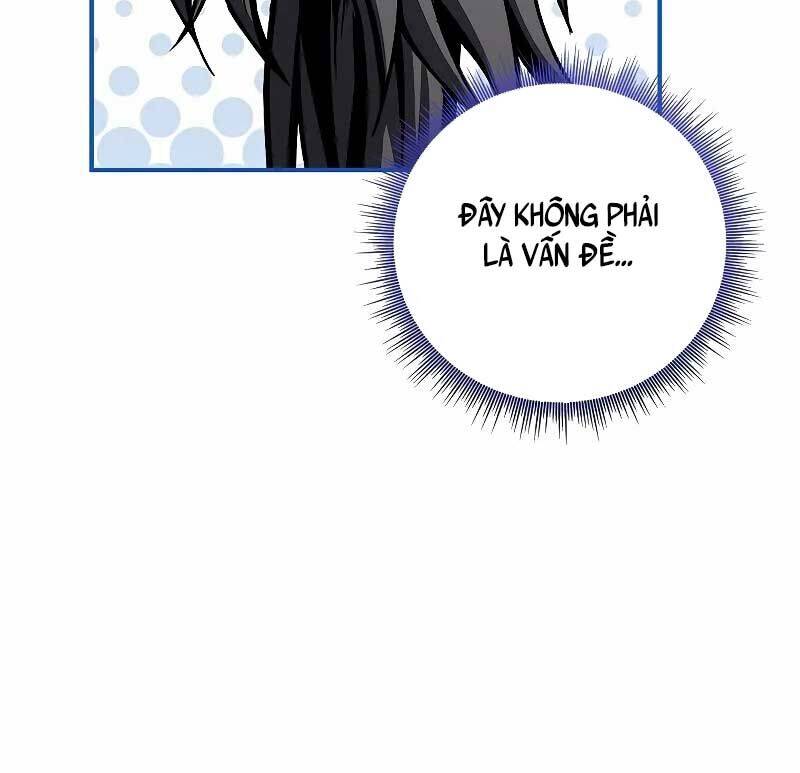 Chuyển Sinh Thành Tiêu Sư - Chapter 85 - Page 71