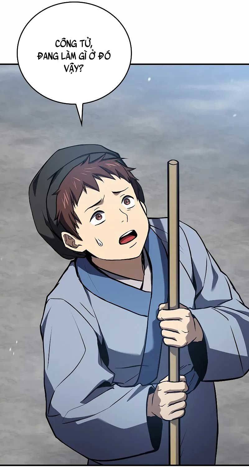 Chuyển Sinh Thành Tiêu Sư - Chapter 85 - Page 72